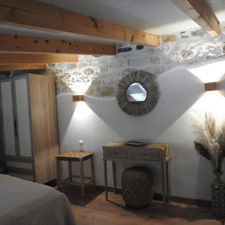 Fabrica House Prázdninový dům