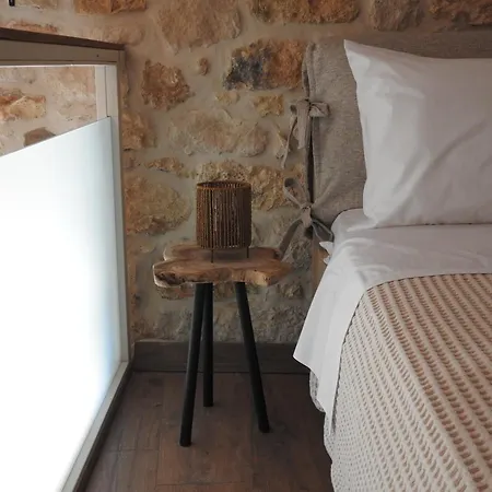 Fabrica House